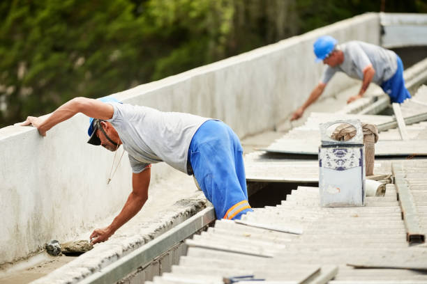 Best Insulation Contractors for Homes  in Northwest Ithaca, NY