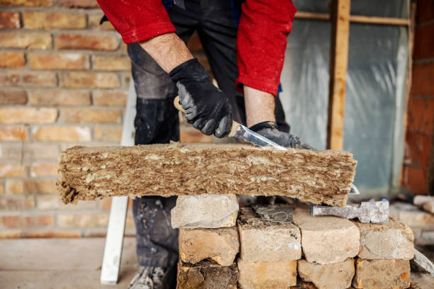 Best Soundproof Insulation Installation  in Northwest Ithaca, NY